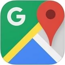 谷歌地图2018手机版