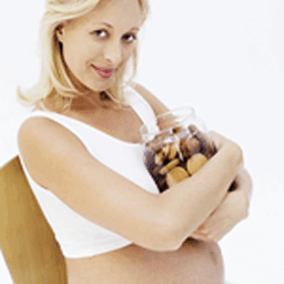 孕妇食谱营养菜谱