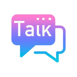 talktalk最新版本