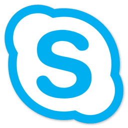 skype网络电话手机版