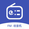 英语电台fm收音机