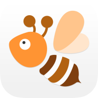 小蜜蜂兼职网安卓版