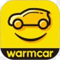 WarmCar共享汽车