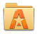 ASTRO文件管理器(ASTRO File Manager)