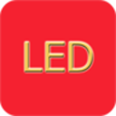 LED大字幕