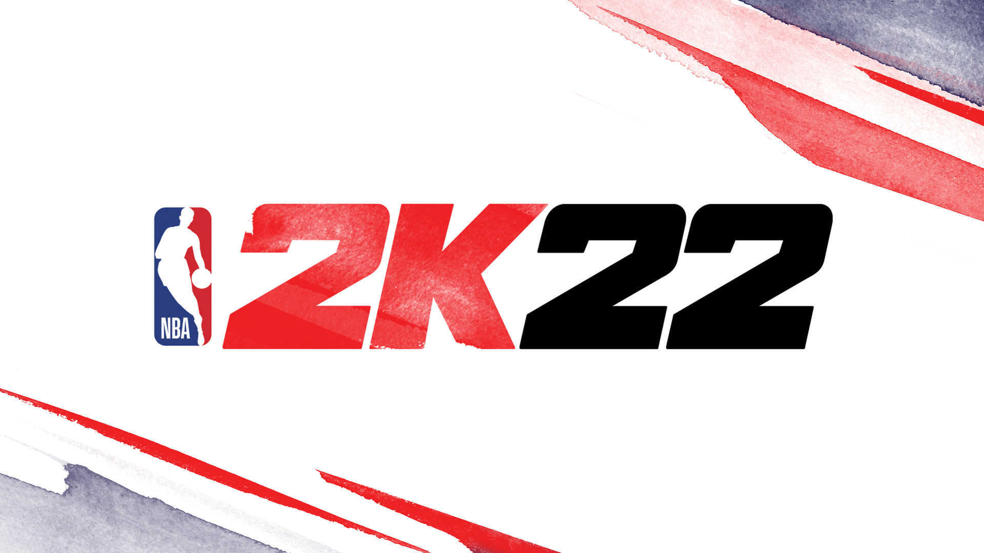 NBA2K22手游版中文版图4