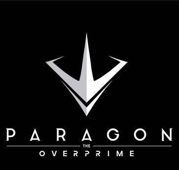 Paragon:TheOverprime电脑版