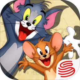 猫和老鼠欢乐互动共研服 v6.4.0
