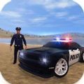 警察生活模拟器中文版 v0.1