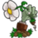 植物大战僵尸忍者版手机版 v2.1.1