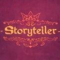 Storyteller中文版 v2.20.50