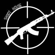 ShootHouse最新版 v1.29