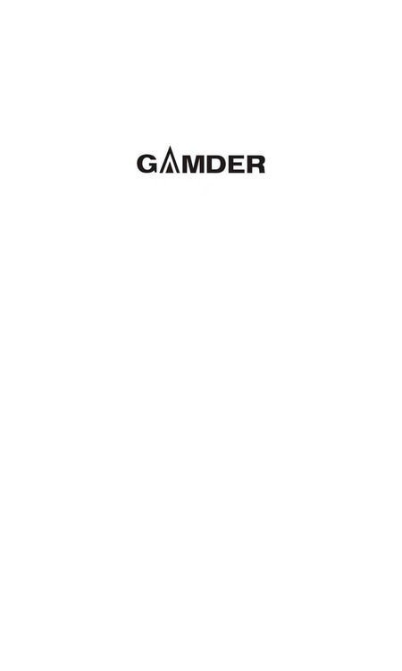GAMDER图2