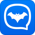 蝙蝠聊天软件 v2.5.9