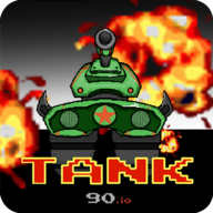 宽立坦克王 v1.0.0