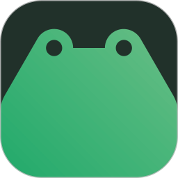 几何蛙软件 v1.0