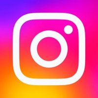 instagram安卓下载 v264.0.0.22.106