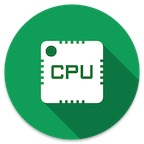 CPU监测安卓版