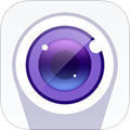 360摄像机app安卓版