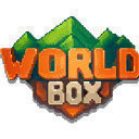 世界盒子0.22全物品解锁