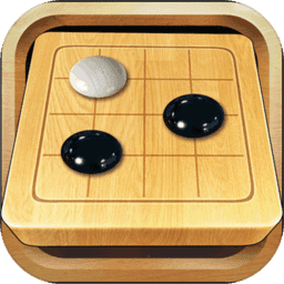 天才围棋手机版 v1.1.0.0
