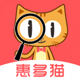 惠多猫 v1.0.11安卓版