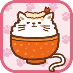 猫咪盖饭中文版 v1.0.2