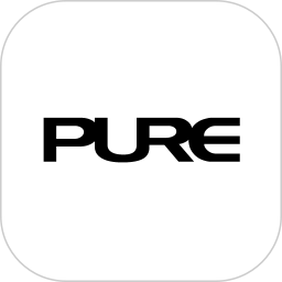 pure生活平台 v3.0.6