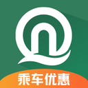 青岛地铁app官方版