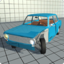 车祸物理模拟器5.0mod版