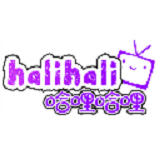 哈哩哈哩halihali免费版 v1.0