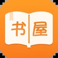 海棠书屋免费自由阅读器 v6.0.1