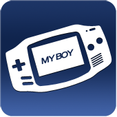 myboy模拟器官方版