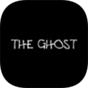 The Ghost联机版