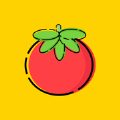 番茄时钟app最新版 v1.0