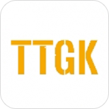TTGK Audio v1.4.1