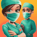 外科诊所模拟器手机版