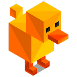 duckstation模拟器安卓汉化版
