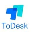 ToDesk远程控制软件