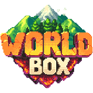 worldbox修仙mod手机版