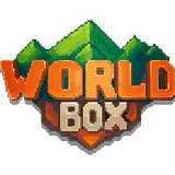 worldbox0.9.6全物品解锁版