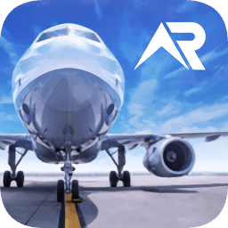 rfs模拟飞行pro免费版