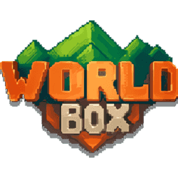 worldbox世界盒子现代模组完整版
