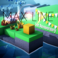 maxline最新版