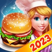 天天爱烹饪2023最新版 v2.2.5