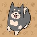 狗狗的使命游戏中文版 v1.0.1
