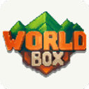 世界盒子2023年最新版