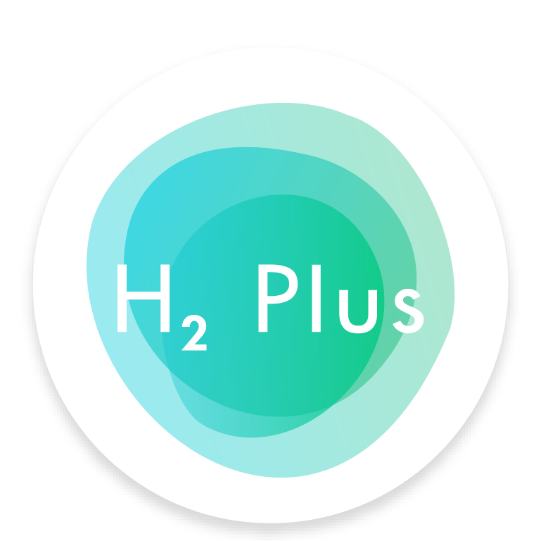 H2Plus v1.0.0