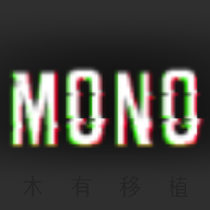 节奏盒子mono模组版