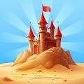 沙子城堡 v0.0.6